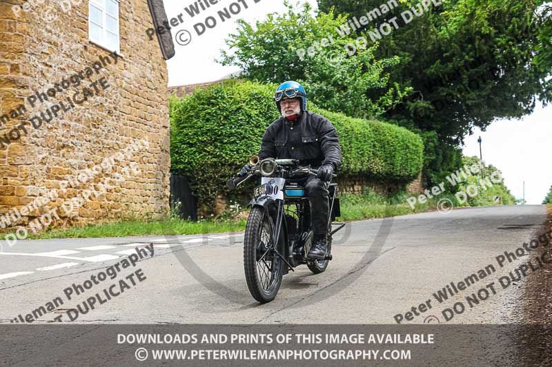 Vintage motorcycle club;eventdigitalimages;no limits trackdays;peter wileman photography;vintage motocycles;vmcc banbury run photographs